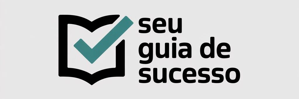 a minimalist vector logo design for seu wkjrvpy8rucqnua5n45lnw x h6hvg0rzwl5xkyorccaa